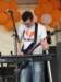 koninginnedag 2012 249_small.jpg